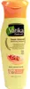Vatika Naturals Shampoo süße Mandel Produktbild-Vorschau 1
