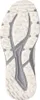 Skechers Sneakers 180162-NTGY in Beige color size 39 Produktbild-Vorschau 17