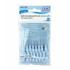 TePe Brosses interdentaires extra douces 3 bleues (0,6 mm) Voir les images du produit 9