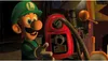 Videospiel für Switch Nintendo LUIGIS MANSION 2 HD Produktbild-Vorschau 2