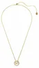 Collier Swarovski pour femmes Voir les images du produit 2
