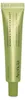 Arencia Vitamin C Booster Shot Produktbild-Vorschau 1