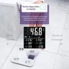 TrueLife FitScale W6 BT Náhľad obrázku produktu 2