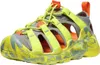 Keen Jungen Sandale, gelb(primrose), Gr. 3233 Produktbild-Vorschau 3