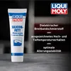 Liqui Moly SILICON-FETT 100 Gramm Tube Reifen Produktbild-Vorschau 4