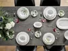 Villeroy & Boch Signature Malindi Brotteller 16 cm Produktbild-Vorschau 2