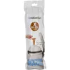 Brabantia Abfallbeutel x 10-12LTRT-Taschen Produktbild-Vorschau 7