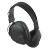 SonidoLab Session Pro Wireless Active Noise Cancelling Anteprima dell’immagine prodotto 2
