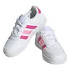 Adidas Breaknet 2.0 K 38 Vista previa de la imagen del producto 2