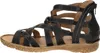 Boty Josef Seibel Ivy 74106160100 Náhled obrázku produktu 14