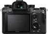 Sony α N_ILCE9.CEC, 24,2 MP, 6000 x 4000 Pixel, CMOS, 4K Produktbild-Vorschau 2