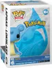 Pokemon POP! Games Vinyl Figur Lapras (EMEA) 9 cm Produktbild-Vorschau 14