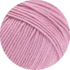 Lana Grossa - Cool Wool 2045 altrosa Produktbild-Vorschau 2
