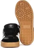 Adidas Sneakers IE1379 in Black color size 41 1/3 Podgląd zdjęcia produktu 14