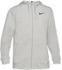 Nike Felpe Drifit, CZ6376063, Taglia: 178 Anteprima dell’immagine prodotto 23
