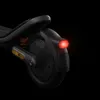 Trottinette électrique 800w 25km/h noir. - Xiaomi - Voir les images du produit 11