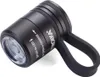 TROIKA Taschenlampe ECO RUN schwarz Produktbild-Vorschau 1