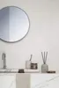 Blomus Ruukgeurset FRAGA French Baumwolle, geurverspreider, Productafbeelding-voorbeeld 3