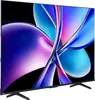 55E7Q Pro – QLED-Fernseher 55 (139 cm) – 4K UHD 3840 x 2160 Produktbild-Vorschau 3