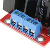 DC-DC-Wandler,Aufwärtswandler,Leistungsaufwärtsmodul,Aufwärt Produktbild-Vorschau 6