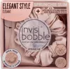 invisibobble SPRUNCHIE SLIM, Pferdeschwanzhalter, Produktbild-Vorschau 4