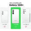 3X Für Samsung Galaxy S24 Plus 5G (S24+) Panzerglas Produktbild-Vorschau 9