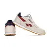 Reebok Schuhe Classic Leather, DV9550 Produktbild-Vorschau 3