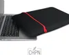Laptophülle - Laptophülle - Laptophülle - Laptoptasche - Produktbild-Vorschau 4