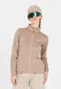 WHISTLER Damen-Sweatshirt mit klassischer Passform Produktbild-Vorschau 1