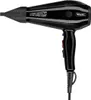Wahl TurboBooster hair dryer 4314-0475 Anteprima dell’immagine prodotto 3