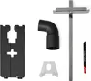 Professional Akku-Stichsäge TP-JS 18/135 Li BL - Solo, Produktbild-Vorschau 2