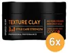 6 confezioni di Syoss Clay Texture (100 ml) Anteprima dell’immagine prodotto 2