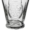 Glas Trinkglas Wasserglas Saftglas Cocktailglas Dringglas Produktbild-Vorschau 2