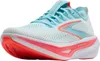 Buty Brooks Hyperion 3 1204531B Podgląd zdjęcia produktu 9