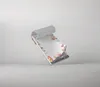 Friendly Fox Kinder Briefpapier Feuerwehr, 1x DIN A5 Produktbild-Vorschau 6