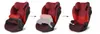CYBEX Pallas M-Fix SL Gray Rabbit/dark grey Produktbild-Vorschau 5