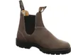 Blundstone 1469 - Damen Schuhe Stiefel - Steel-Grey, Produktbild-Vorschau 9