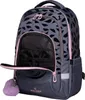 Walker sac d'école sac à dos pour ordinateur portable Fame Voir les images du produit 7