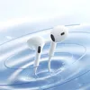 Baseus Encok HZ19 Kabelgebundene In-Ear Kopfhörer Weiß Produktbild-Vorschau 9