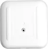 BOT WiFi bridge/gateway TTlock G5 Voir les images du produit 8