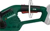 PARKSIDE® Akku-Heckenschere »PHSA 20-Li A1« Produktbild-Vorschau 6