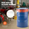 55 Galový kovový ohřívač s topnou páskou - 1200 W - Náhled obrázku produktu 5