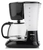 Tristar CM-1245 Kaffeemaschine, Filterkaffeemaschine, 1,25 Produktbild-Vorschau 2