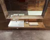 KALDEWEI MIENA Waschtisch-Schale, 3184, 400x400 mm, ohne Produktbild-Vorschau 4
