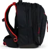 Satch Match Fire Phantom Schulrucksack Set 3tlg. Produktbild-Vorschau 4