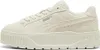 scarpe Puma Karmen Ii B23865 Anteprima dell’immagine prodotto 8