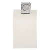 MAUL 2194096 Magnet silber 4,3 x 5,2 x 2,8 cm Anteprima dell’immagine prodotto 3