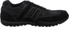 Dockers by Gerli 54HT001-204 - Herren Sneaker - Produktbild-Vorschau 16