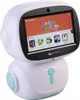 Robot intelligent interactif rechargeable avec ChatGPT Voir les images du produit 4