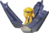 Lightyear HHJ96, 4 Jahr(e), Blau, Gelb, Kunststoff Produktbild-Vorschau 9